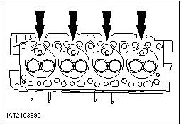 T2103690